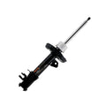 AMORTECEDOR DIANTEIRO GP32867 E