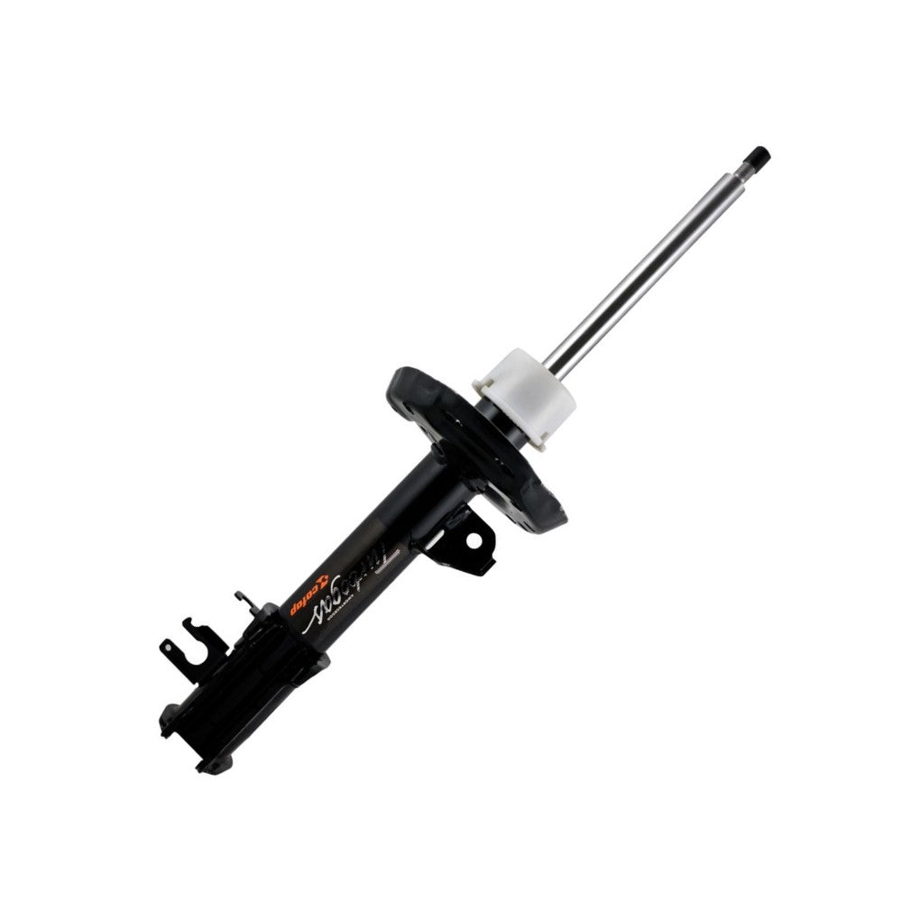 AMORTECEDOR DIANTEIRO GP32867 E
