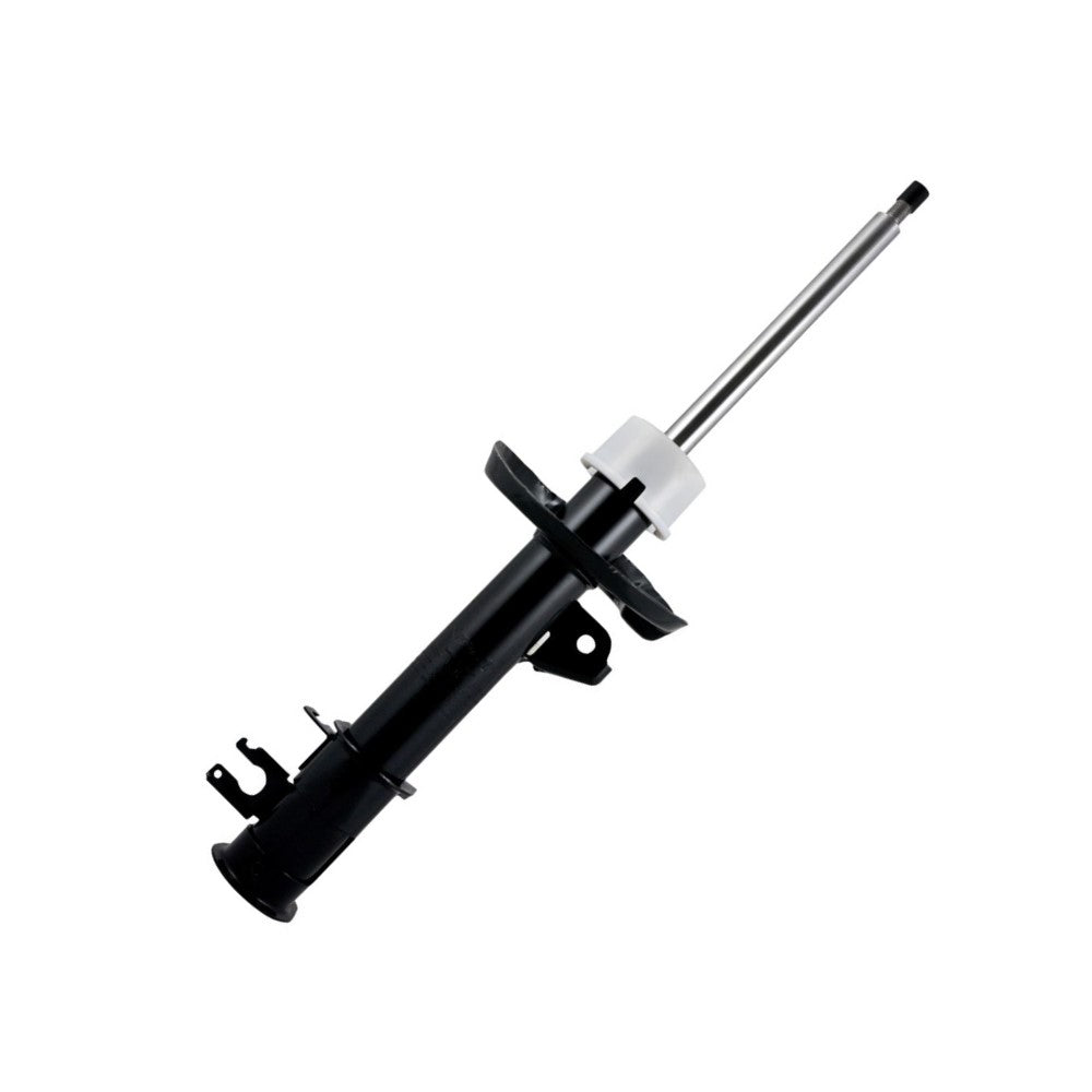 AMORTECEDOR DIANTEIRO GP32868 D