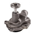 BOMBA D'AGUA 354009