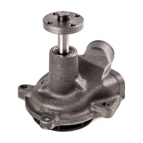 BOMBA D'AGUA 354009