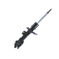 AMORTECEDOR DIANTEIRO GP30534 D
