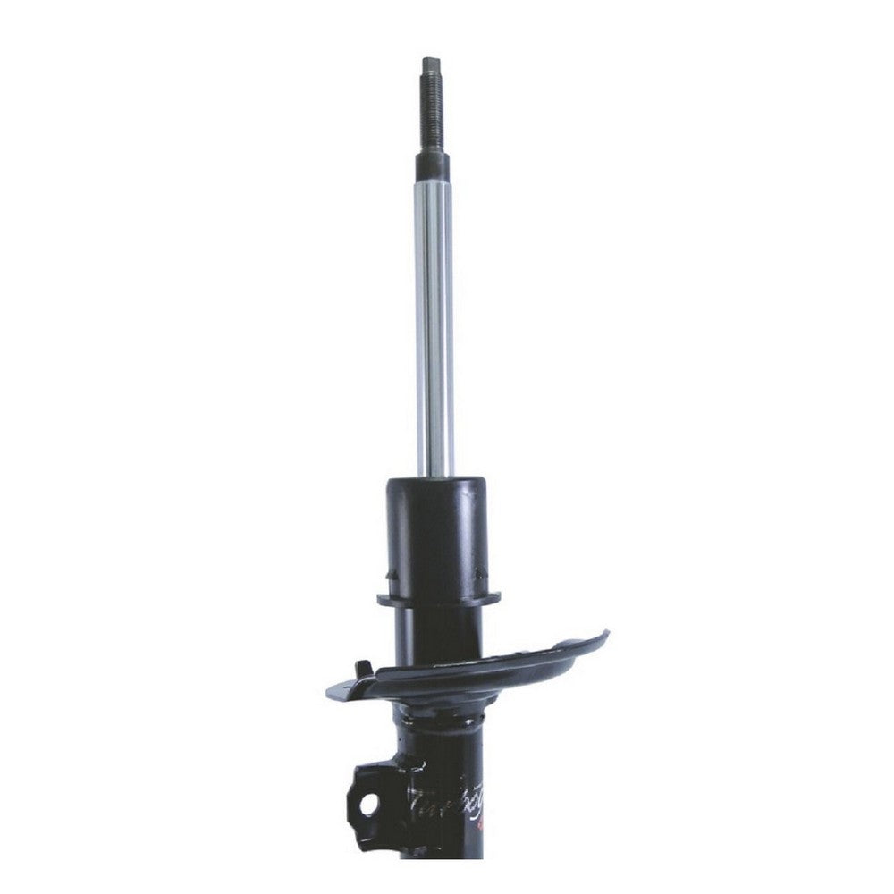 AMORTECEDOR DIANTEIRO GP30534 D