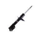 AMORTECEDOR DIANTEIRO GP30535