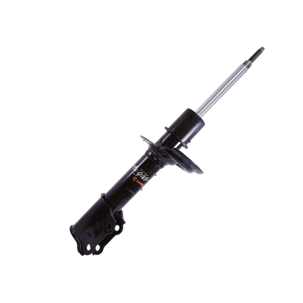 AMORTECEDOR DIANTEIRO GP30535