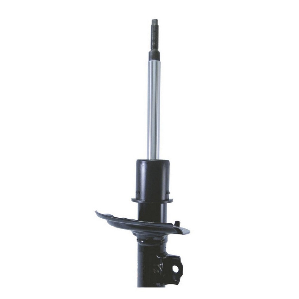 AMORTECEDOR DIANTEIRO GP30535