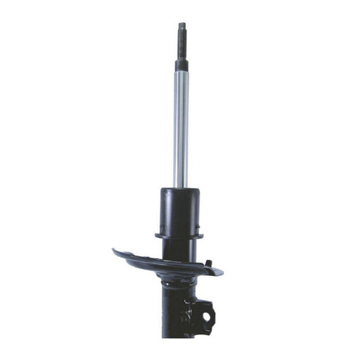 AMORTECEDOR DIANTEIRO GP30535