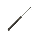 AMORTECEDOR TRASEIRO GB48246