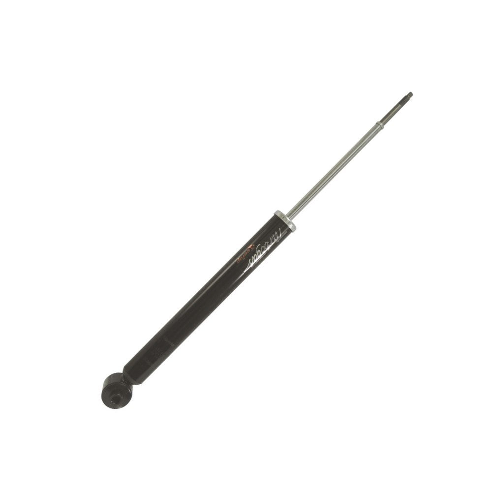 AMORTECEDOR TRASEIRO GB48246