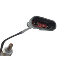 SONDA LAMBDA OZA641-EA4/01