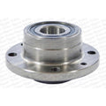 CUBO DE RODA TRAS HFCT 33