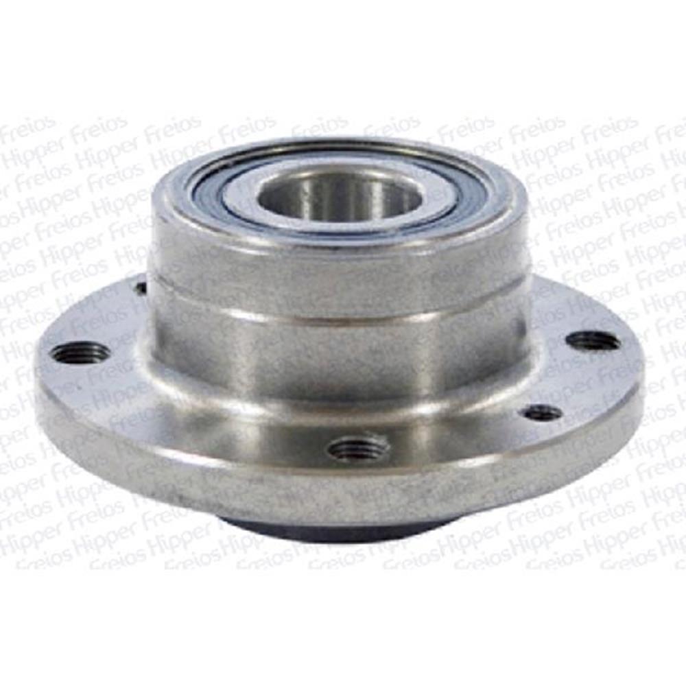 CUBO DE RODA TRAS HFCT 33