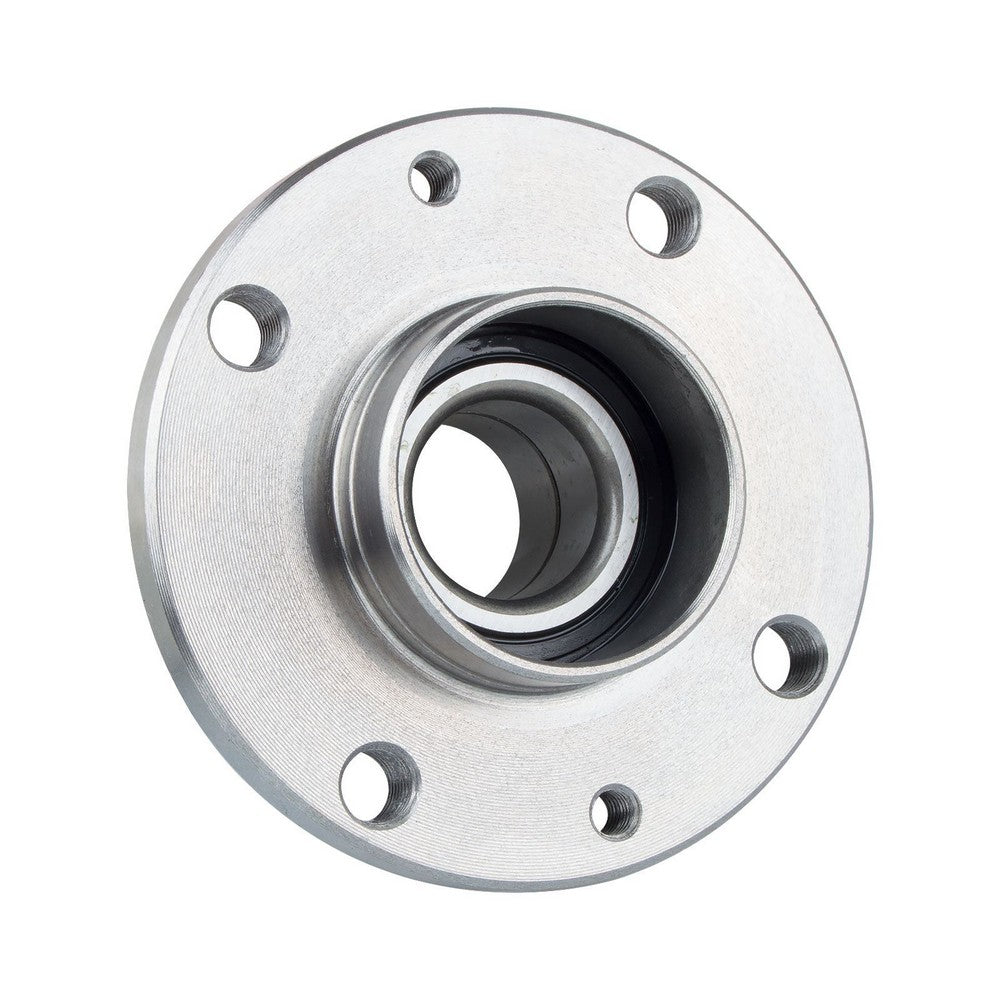 CUBO DE RODA TRAS HFCT 33
