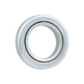 ROLAMENTO COLUNA DIRECAO SUP 5319 (2041746)