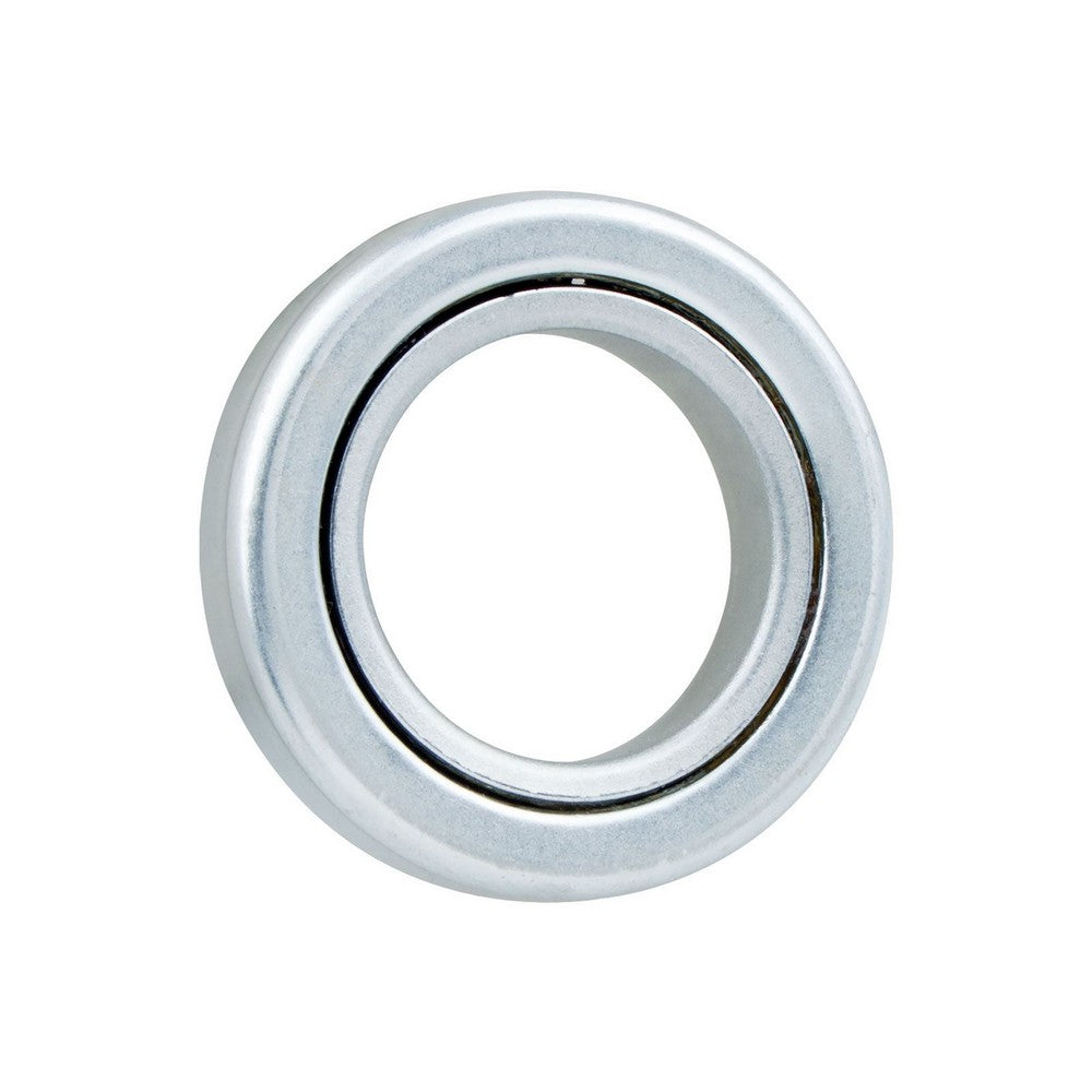 ROLAMENTO COLUNA DIRECAO SUP 5319 (2041746)