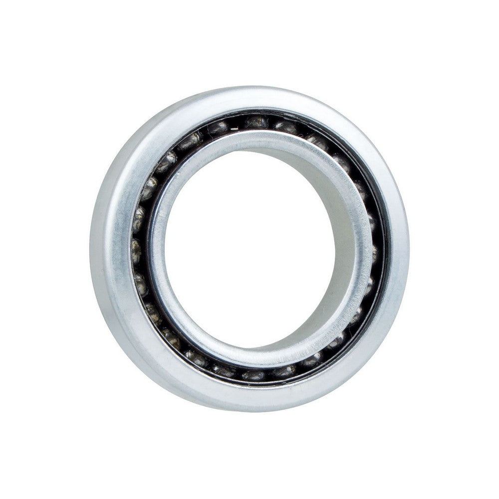 ROLAMENTO COLUNA DIRECAO SUP 5319 (2041746)