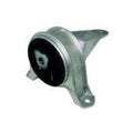 COXIM MOTOR BR11252101867