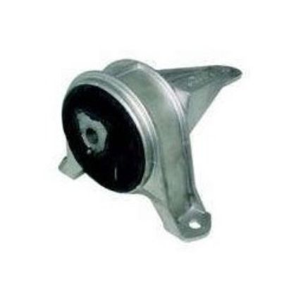 COXIM MOTOR BR11252101867