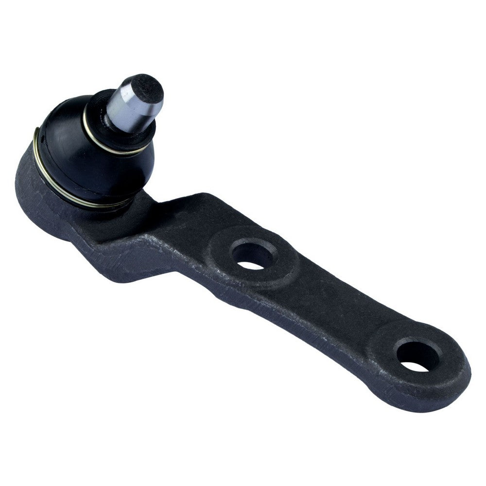 PIVO SUSP INF OKC0101PI