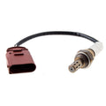 SONDA LAMBDA OZA659-EE90