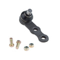 PIVO SUSP INF OKC0102PI