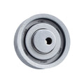 TENSOR DA CORREIA DENTADA VKM 11000H