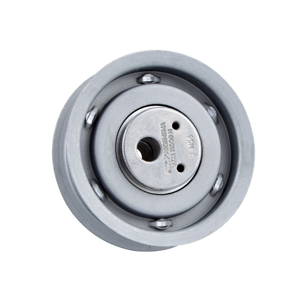 TENSOR DA CORREIA DENTADA VKM 11000H