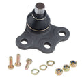 PIVO SUSP INF OKC0105PI