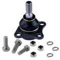 PIVO SUSP INF OKC0403PI