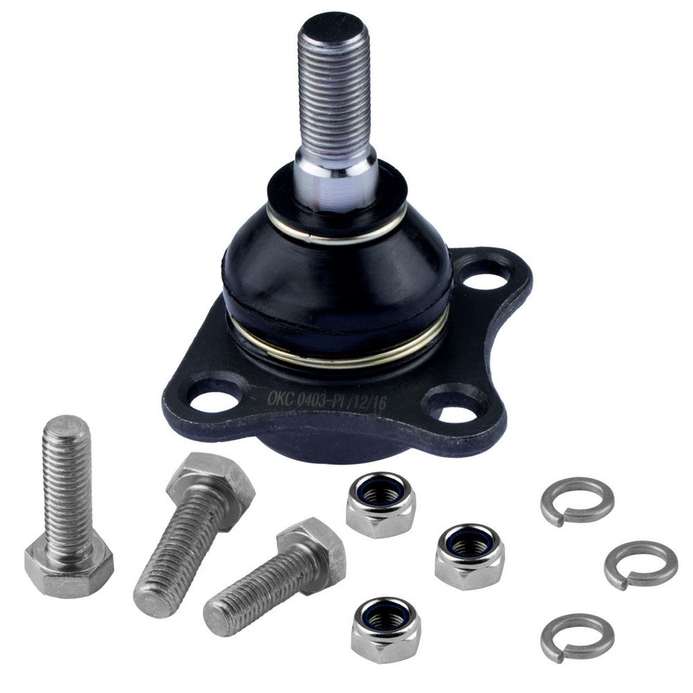 PIVO SUSP INF OKC0403PI