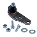 PIVO SUSP INF OKC0306-PI LE