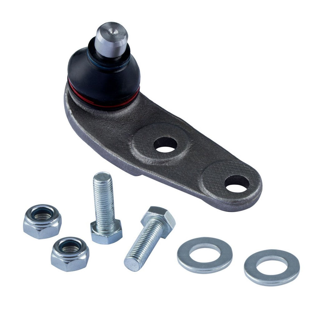 PIVO SUSP INF OKC0306-PI LE