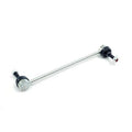BIELETA DIANT JTSB0173