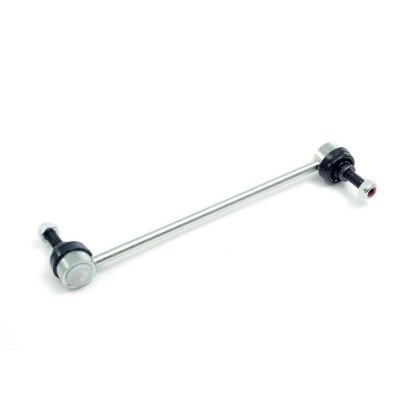 BIELETA DIANT JTSB0173