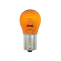 LAMPADA HELLA AMBAR 1141 1 POLO 12V 21W 7507