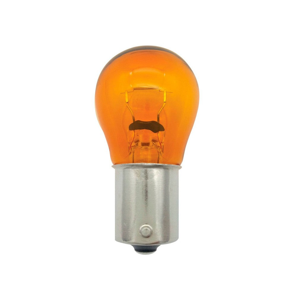 LAMPADA HELLA AMBAR 1141 1 POLO 12V 21W 7507