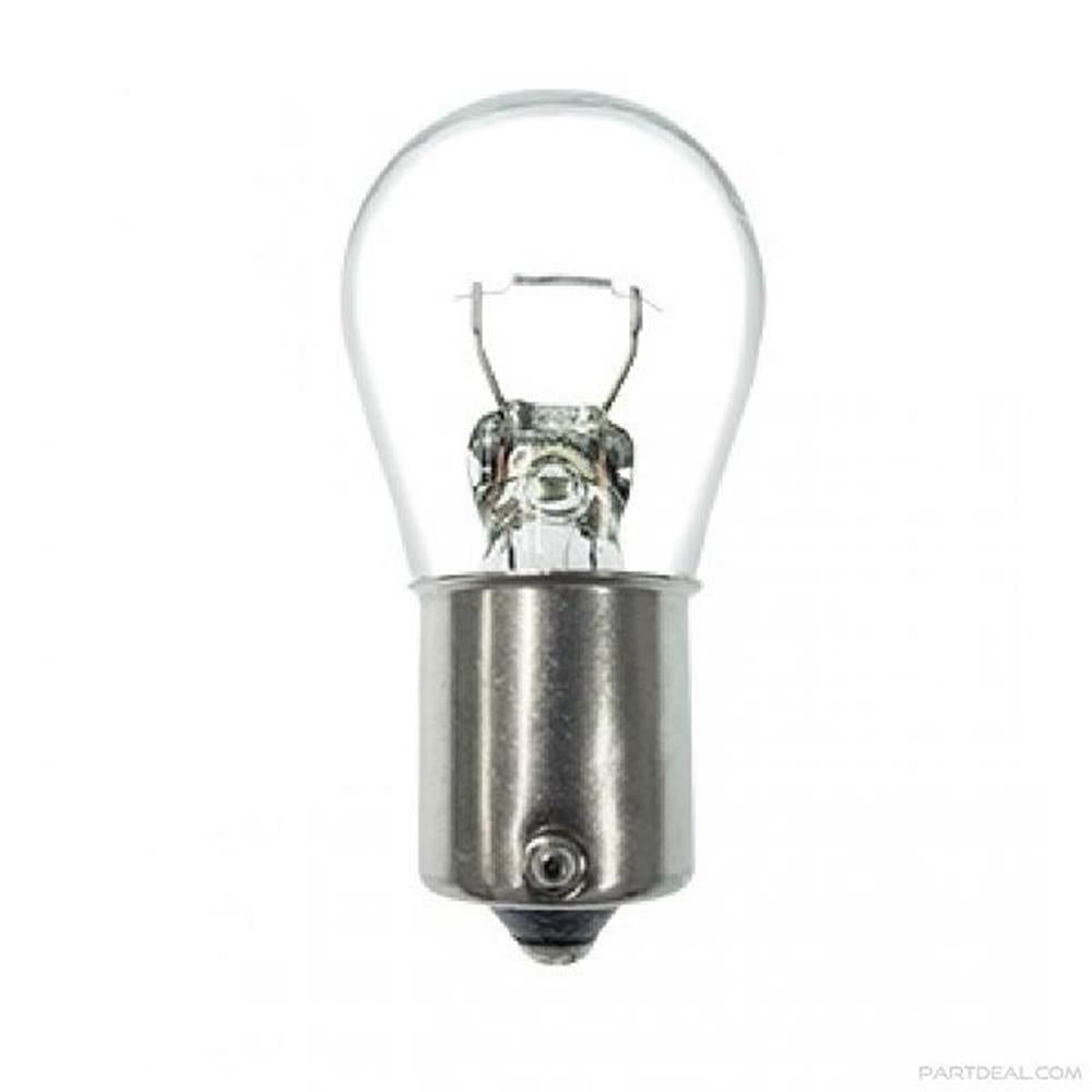 LAMPADA HELLA 1 POLO 7506