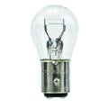 LAMPADA HELLA 1034 2 POLO 12V 21,5W 7528
