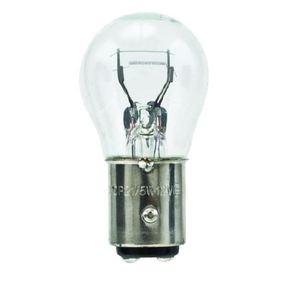 LAMPADA HELLA 1034 2 POLO 12V 21,5W 7528