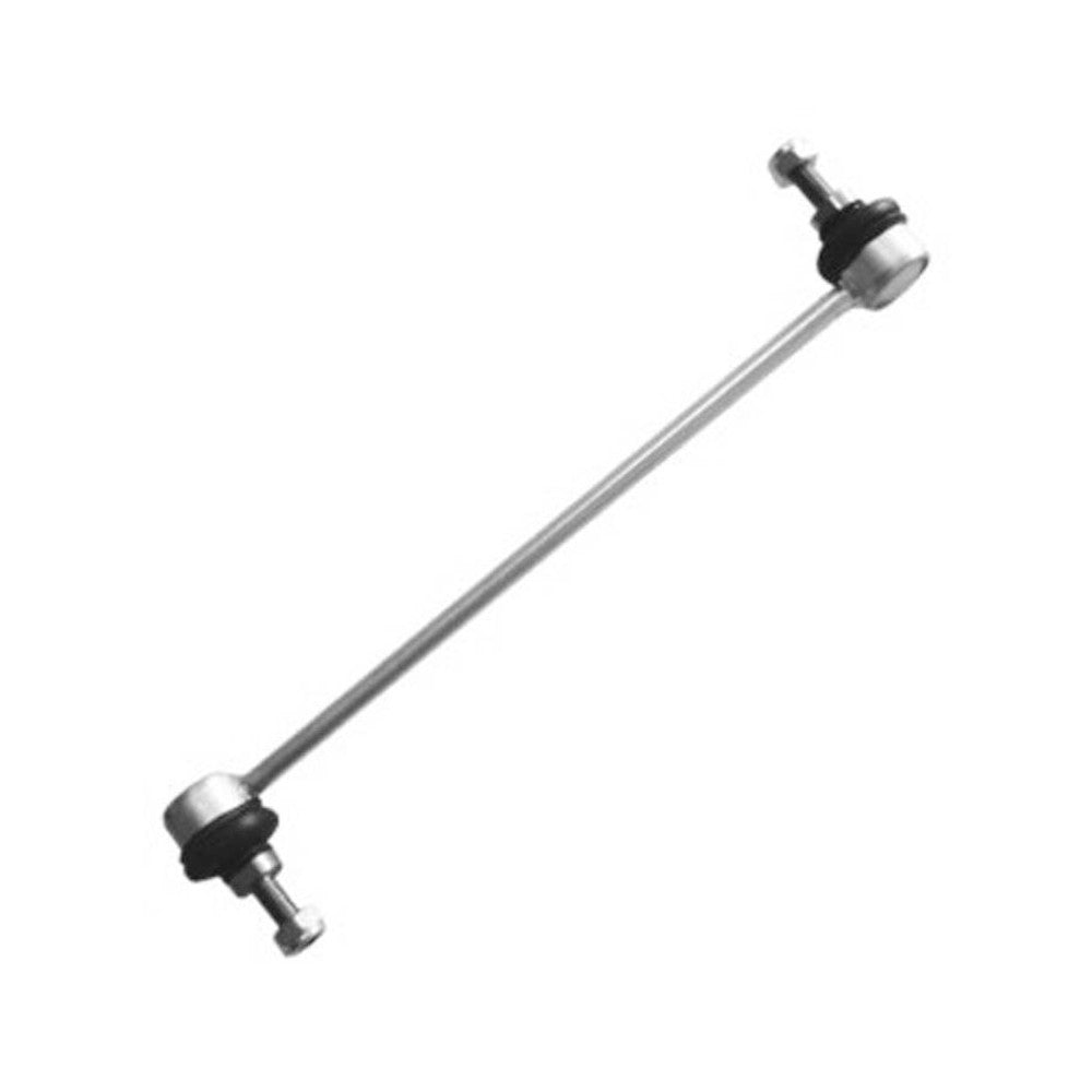 BIELETA DIANT BTC22105