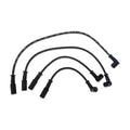 CABO DE IGNICAO XS10642-13B1