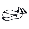 CABO DE IGNICAO XS10570-13B1