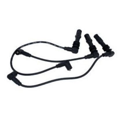 CABO DE IGNICAO XS10570-13B1