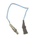 SONDA LAMBDA OZA629A-EA11/01