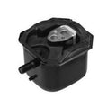 COXIM MOTOR LD BR11102101200