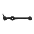 BRACO OSCILANTE COMPLETO NBJ4001P