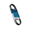 CORREIA MULTIV 10A1075