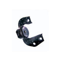 SUPORTE BARRA TENSORA 3260 D