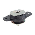 COXIM MOTOR 1075 D
