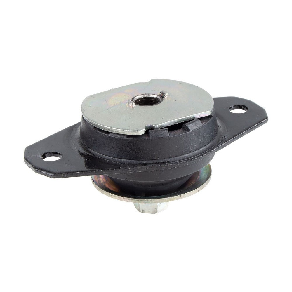 COXIM MOTOR 1075 D